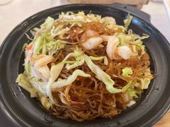 -南园酒家(前进路店)