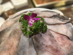 -凤来栖·净庭院·火锅(欧尚店)