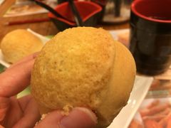 iphone_upload_pic-添好运点心专门店(深水埗店)
