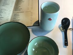 -最品火锅