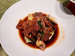 -太守宴·蘭院(天塔店)