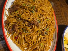 -小柴米·传统江西菜(万寿宫店)