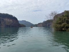 -飞天山旅游区