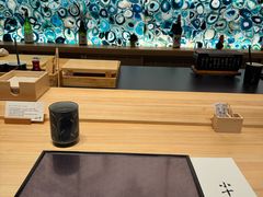 -小十Omakase(地王大厦店)