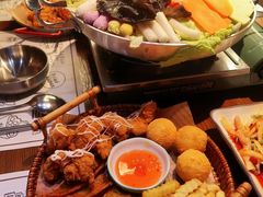 -韩热集市(百源店)