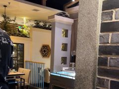 -野妹经典火锅(民治店)