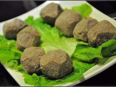 -吉友粥底火锅(方斜路店)