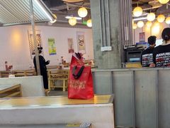-馬伍旺川菜(江北虹悦城店)