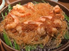 -九锅一堂酸菜鱼(新南凯德直营店)