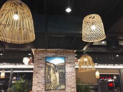 -麦大叔·福建客家菜(东百中心MINI店)