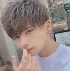 -Coo Hair salon