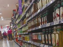 -永旺梦乐城(武汉金桥店)