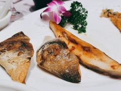 -紫阳海鲜楼·传承闽味(长乐路总店)