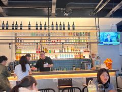 -FABIO’S费比欧披萨餐厅