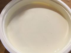 红豆双皮奶-七七家的糖水店(涠洲岛3号店)