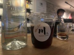 -漪龙台·B26 Rooftop Lounge