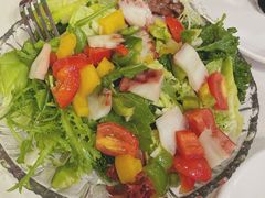 -番茄屋葡式美食(总店)