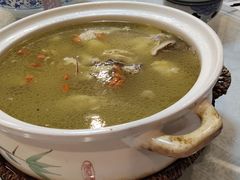 -村(悦海新天地店)