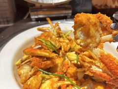 -南通大饭店·米兰餐厅