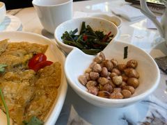 -潮州府·潮菜·砂锅粥(徐家汇店)