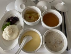 -美悦月子中心(财大店)