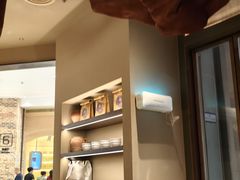 -RUXU入续糖水铺与包(卓悦中心店)