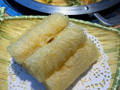 -邵汇大虾火锅(鲁迅路店)