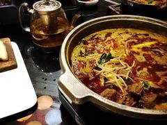 -贵人御膳