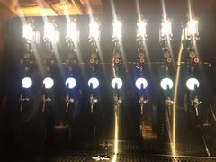 -雪熊精酿·哈尔滨烧烤酒馆(非遗大串店)