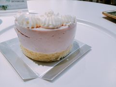 -风甜日暖·星座主题甜点(东二环泰禾店)