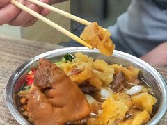 -老宾州南街酸粉店(民族大道店)
