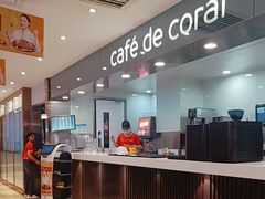 -大家乐(广州江南新地店)