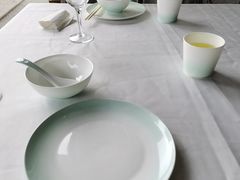-绿杨春·淮扬宴(庐山路店)