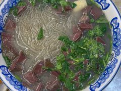 -老上海里弄味道(知春路店)