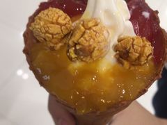 -雪花合烤肉(万达店)