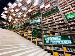 -当当书店(国泰广场店)