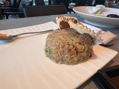 -Ministry of Crab•MOC(交子大道店)