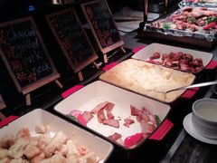 -广州增城富力万达嘉华酒店