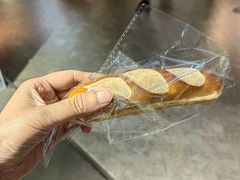 -小飞象面包公社(砂之船店)