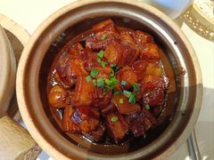 -大鸭梨烤鸭(甘家口店)