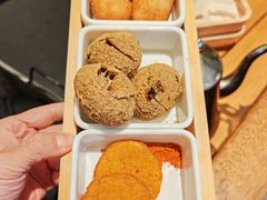 -老凯俚酸汤鱼(省府店)