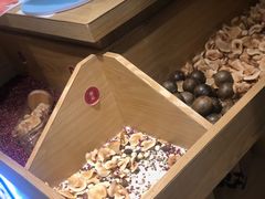 -炖物24章·顺时轻养茶(杭州保利时光里店)