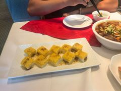 -凯鸽酒楼(水泉湾龙园店)