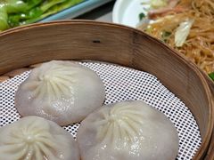 -如轩·海鲜砂锅粥·潮汕菜(南城店)
