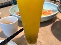 -桂林肥仔·中华餐饮名店(园湖店)