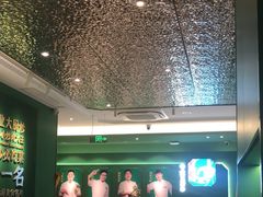 -费大厨辣椒炒肉(通州万达店)