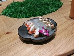 -凤凰小镇(慕容街店)