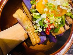 -瑶王府·广西菜(茶花园店)