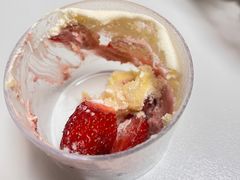 -好利来(健德门店)