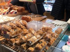 -格瑞思动物奶油生日蛋糕(园区永旺店)